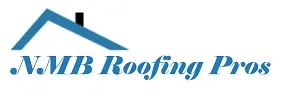 NMB Roofing Pros