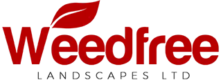 Weedfree Landscapes LTD