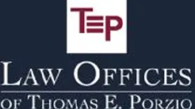 Law Offices of Thomas E. Porzio, LLC