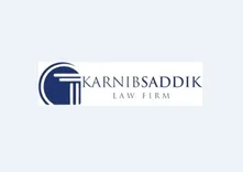 Karnib Saddik Law Firm