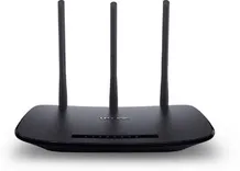 tplinkwifi.net - tplinkrepeater.net | tp link extender setup and login
