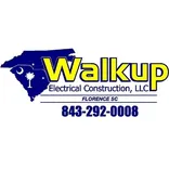 Walkup Electrical Construction, LLC