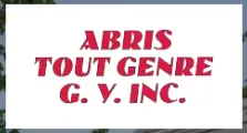 ABRIS TOUT GENRE G. Y. INC