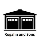 Rogahn and Sons