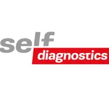 Self Diagnostics
