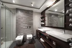 Desire Home Deco