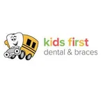 Kids First Dental & Braces