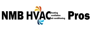 NMB HVAC Pros