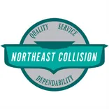 Northeast Collision Inc.