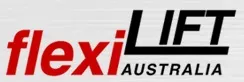 Flexilift Australia