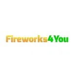 Fireworks4you - Fireworks Shop