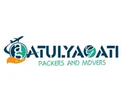 Atulya Gati Packers And Movers Singrauli