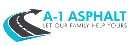 A-1 Asphalt