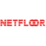 NETFLOOR