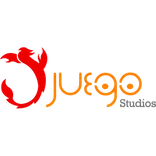 Juego Studios - Game and App Development Company
