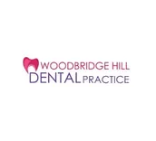 Woodbridge Hill Dental Practice