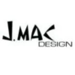 JMAC Design