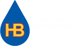 LES HUILES BERTIER