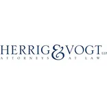 Herrig & Vogt, LLP