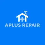 Aplus Repair