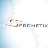 Prometix | Microsoft SharePoint Consultant in Sydney | Melbourne| Canberra - Australia | Prometix