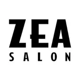 Zea Salon