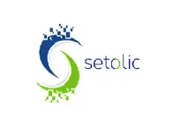 Setolic