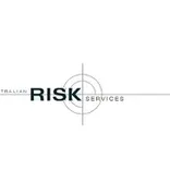 Australian Risk Services - Safety Auditing