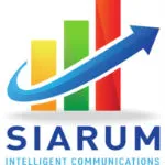 Siarum Communications, LLC