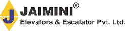 Jaimini Elevators