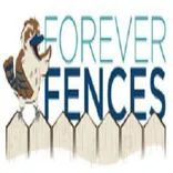 Forever Fences