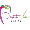 Desert View Dental