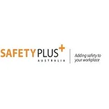 Safety Plus Australia