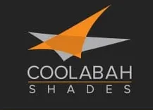 Coolabah Shades