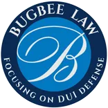 Bugbee Law Office PS