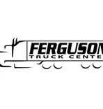 Ferguson Truck Center