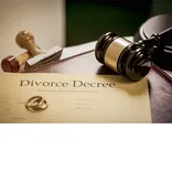 The Lopez Law Firm Divorce Lawyers