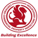 Certified Commercial Property Inspectors Association (CCPIA)