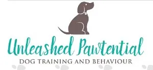 Unleashed Pawtential