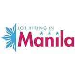 Job Hiring In Manila