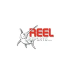 Reelreports.com