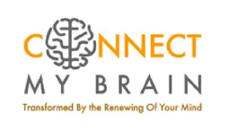 Connect My Brain