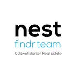 NestFindr Real Estate Agents