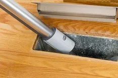 Air Duct Cleaning Albany