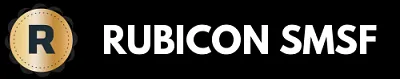 Rubicon SMSF