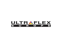 Ultraflex Europe Limited