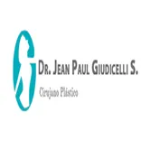 Dr. Jean Paul Giudicelli Saba