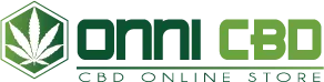 ONNI CBD LLC