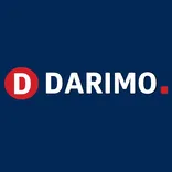 Darimo