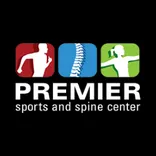 Premier Sports and Spine Center